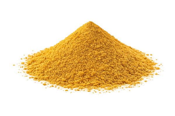 Curry 100Gr