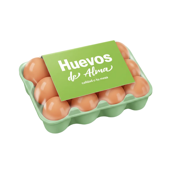 Por ALMA