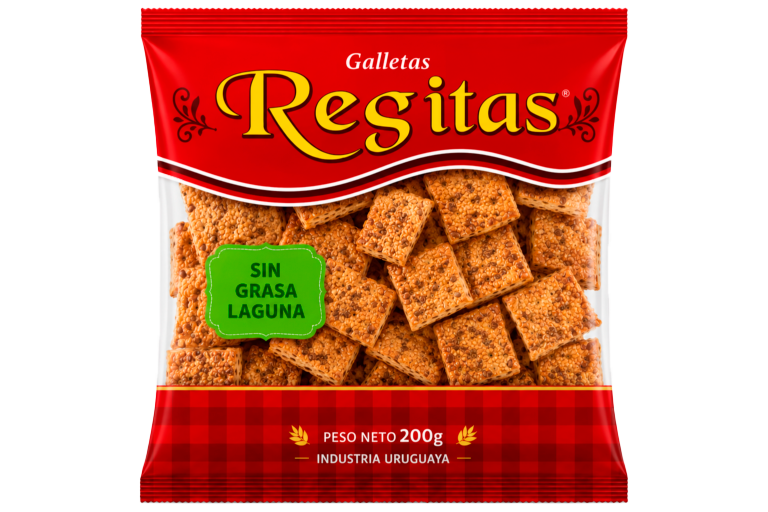 Finitas Chía