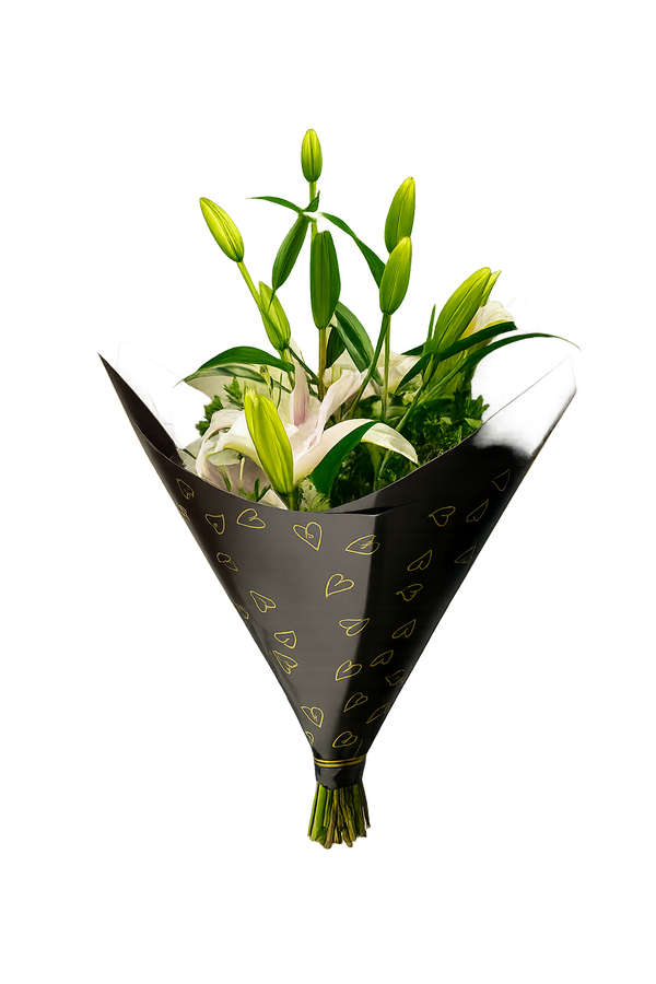 Ramo de Flores