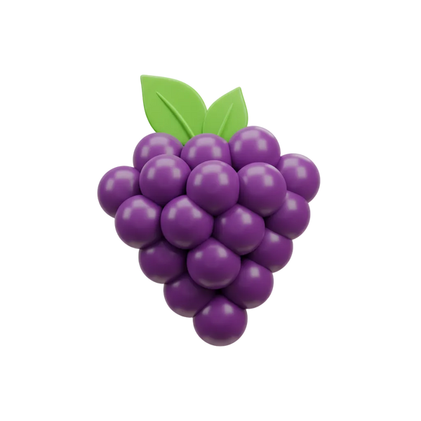 Frutas