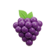 Frutas