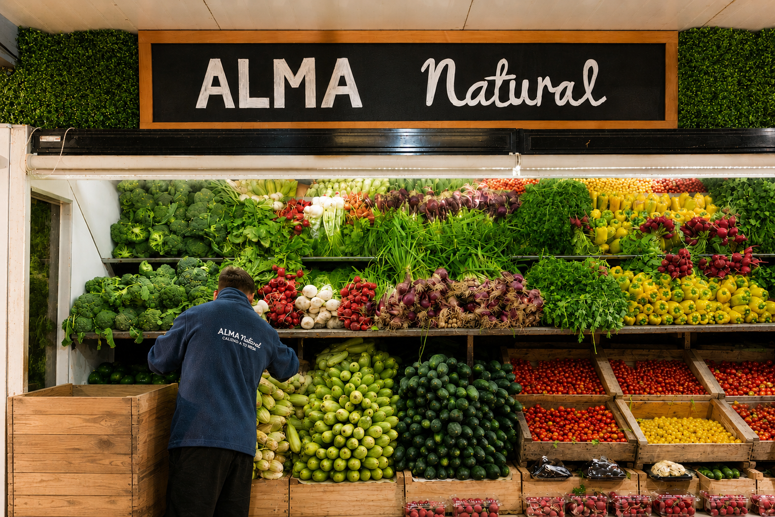 Hero image 02 Alma