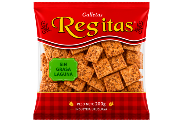 Hojaldritas