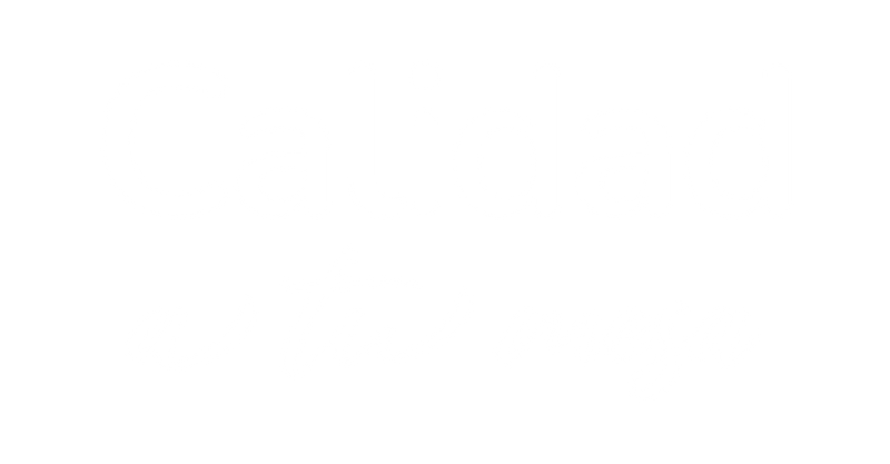 Lema Alma