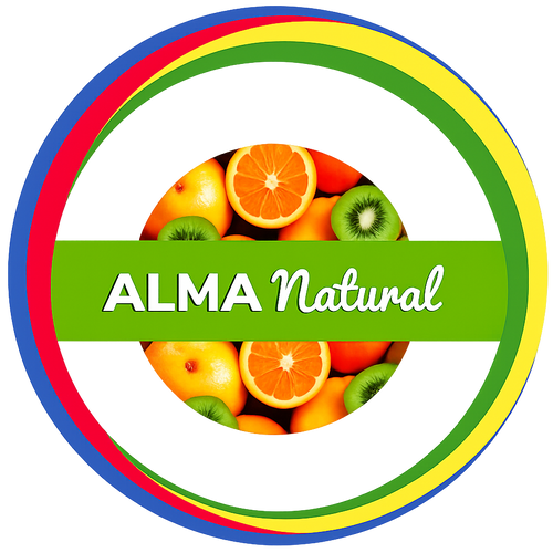 Alma Natural