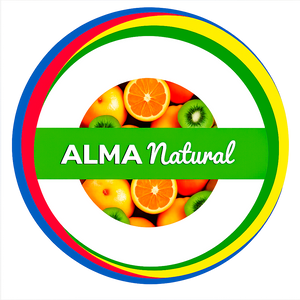 Alma Natural