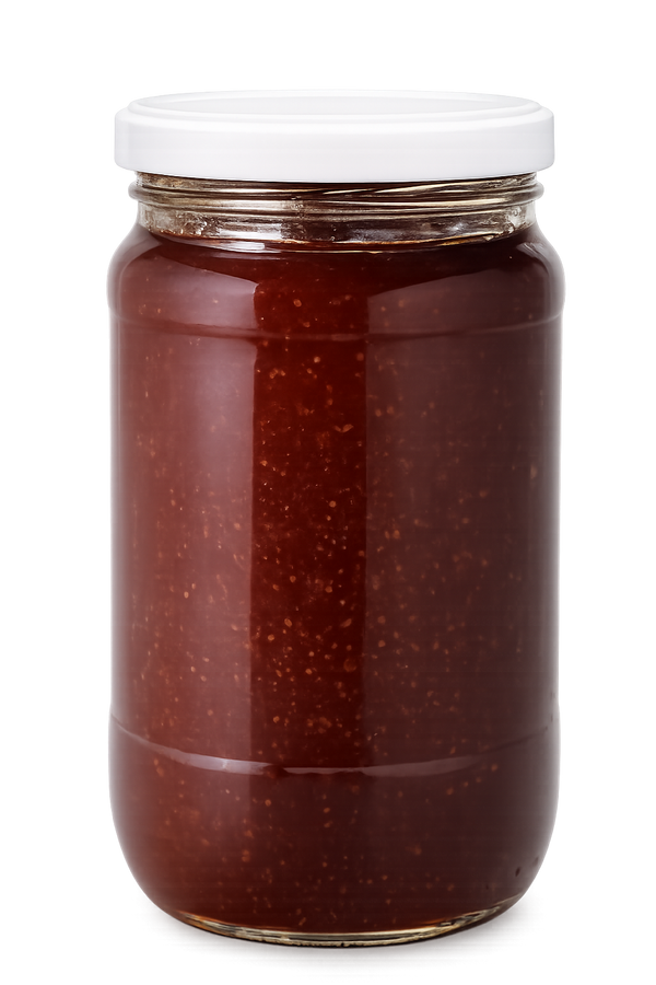 Mermelada Tomate 500Gr