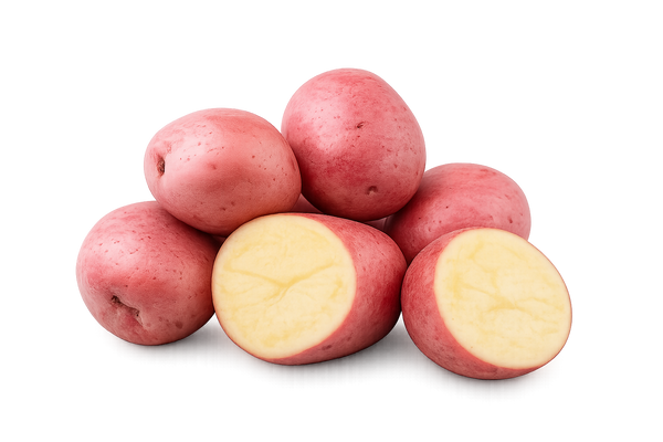 Malla Papa x 5kg