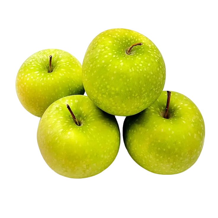 Manzana Granny Smith