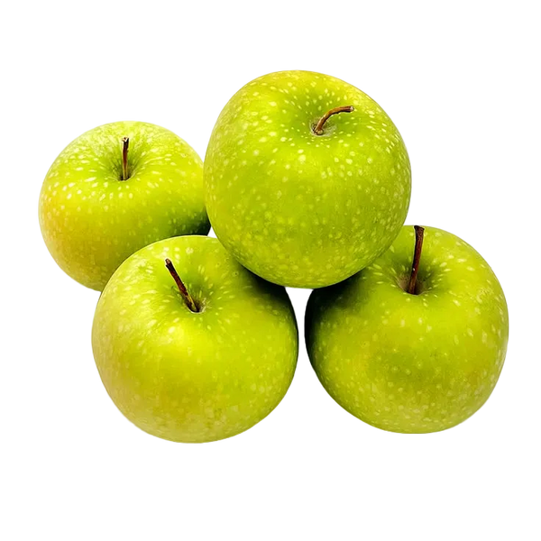 Manzana Granny Smith