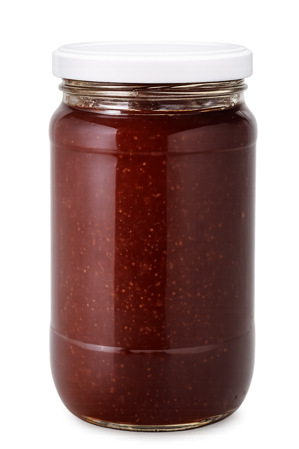 Mermelada Tomate/Jengibre 500Gr