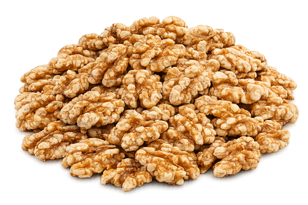Nueces Chilenas Peladas