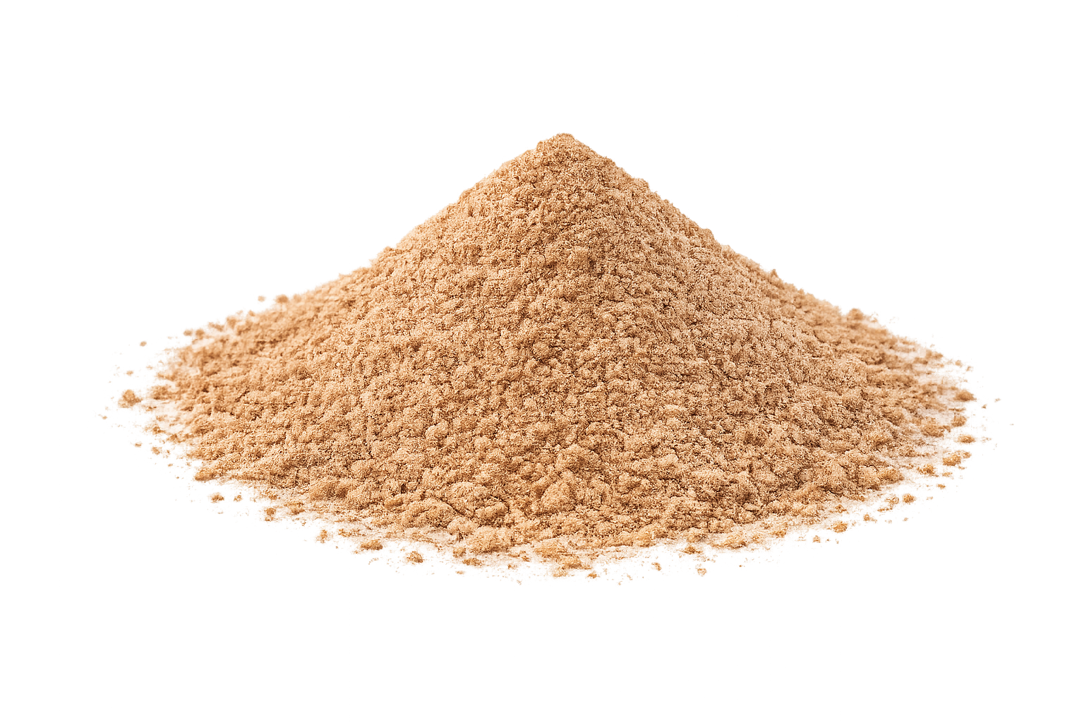 Nuez Moscada En Polvo 25Gr