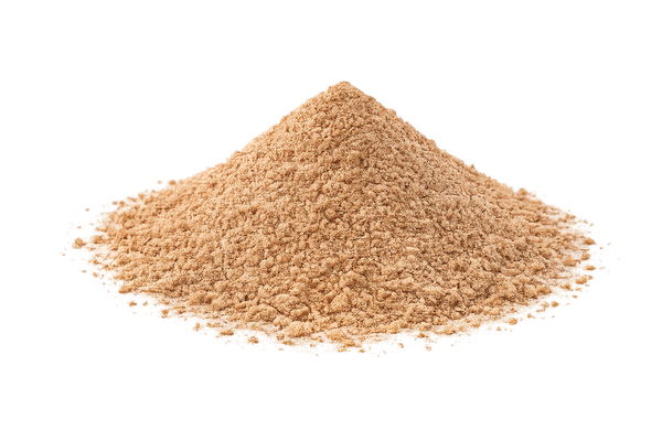 Nuez Moscada En Polvo 25Gr