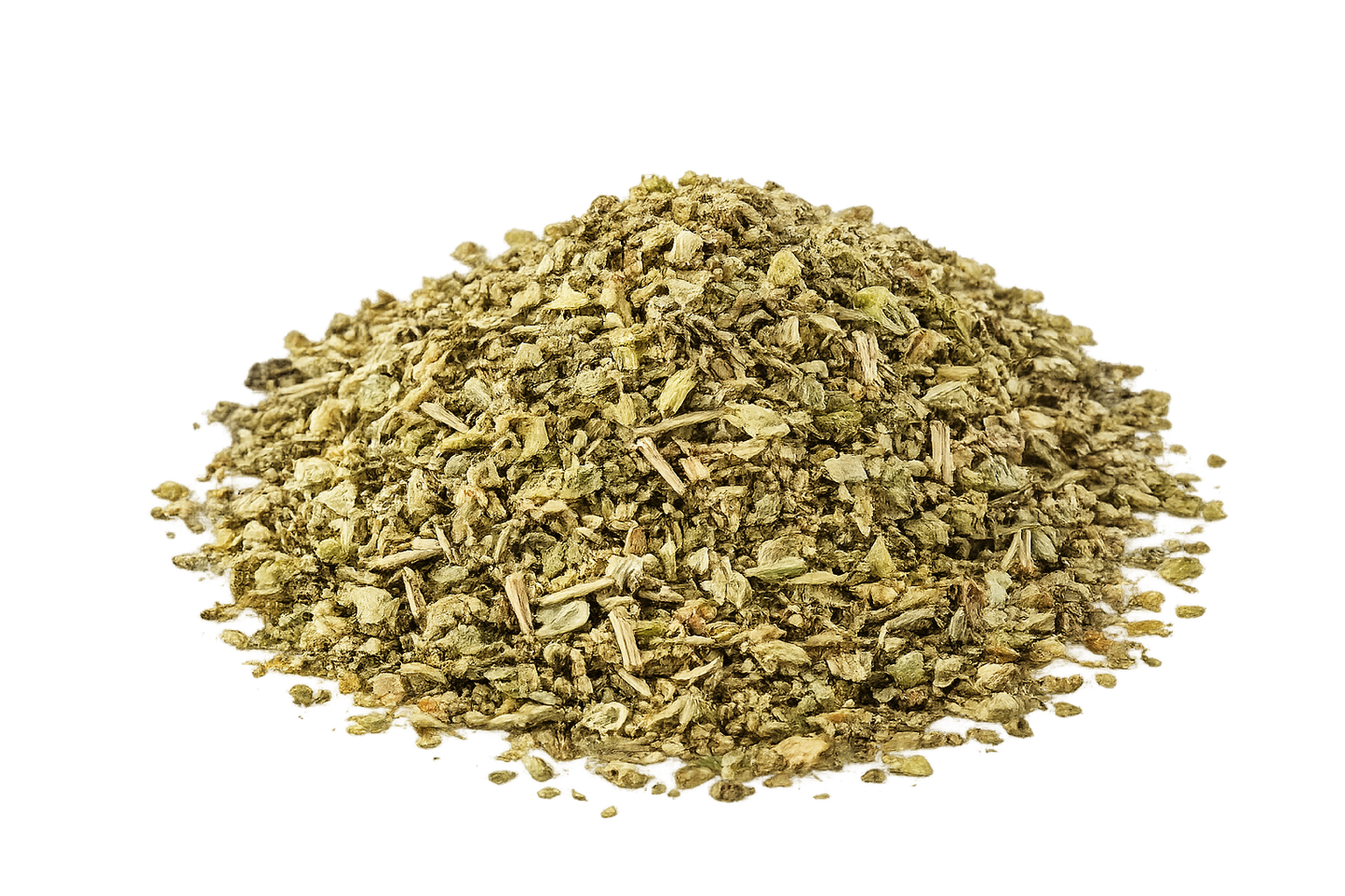 Oregano 100Gr
