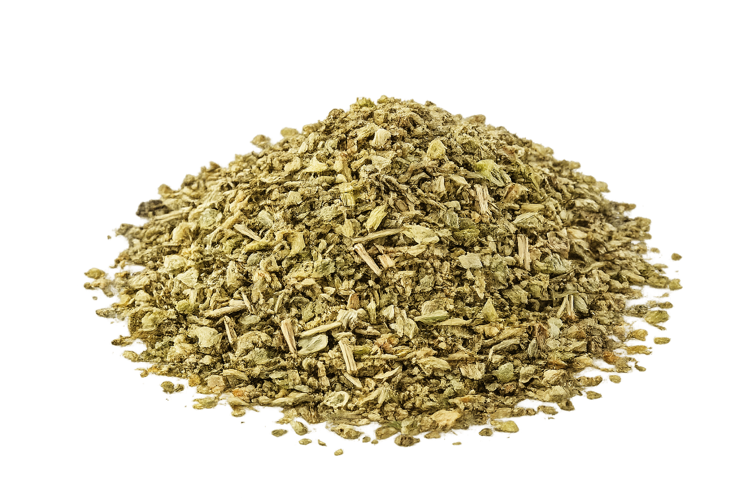 Oregano 100Gr