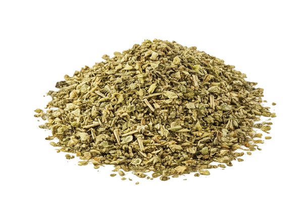 Oregano 100Gr