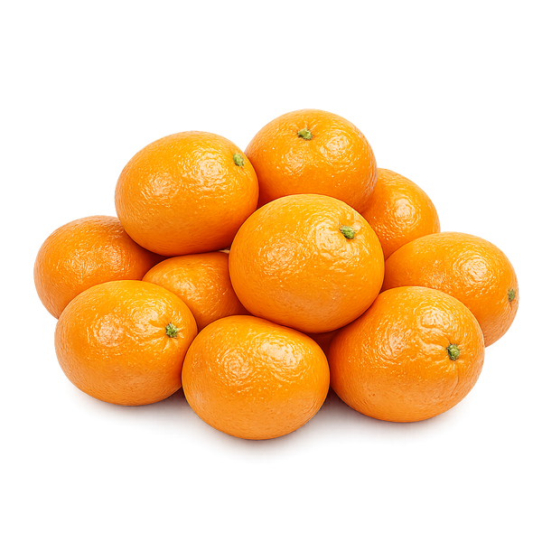 Pack Naranja Jugo