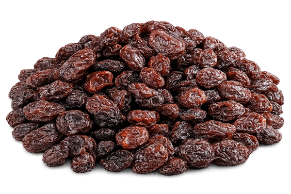 Pasas De Uva 150G