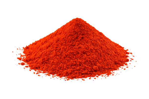 Pimentón Colorado 100Gr