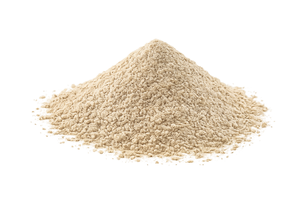 Pimienta Blanca En Polvo 100Gr