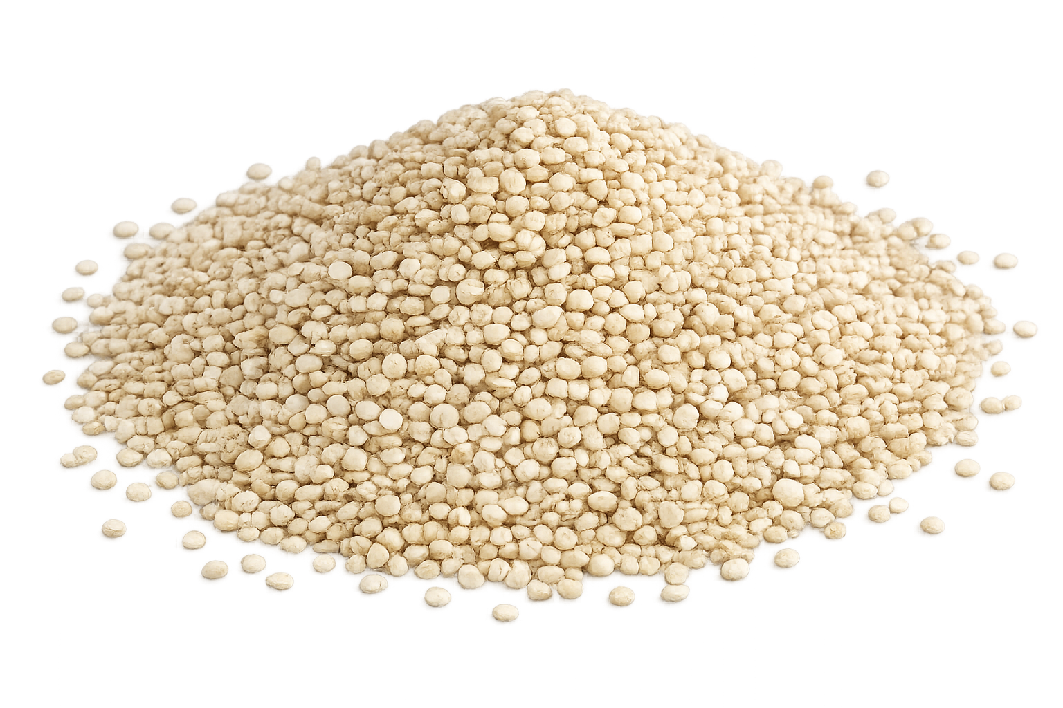 QUINOA BLANCA 250g