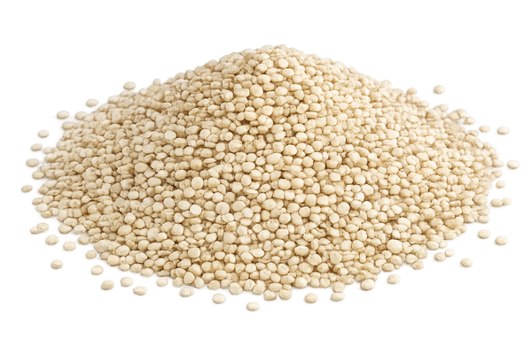 Quinoa Blanca 250G