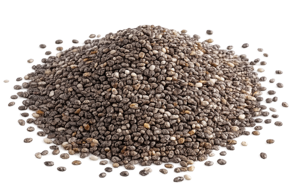 Semilla De Chía 150G