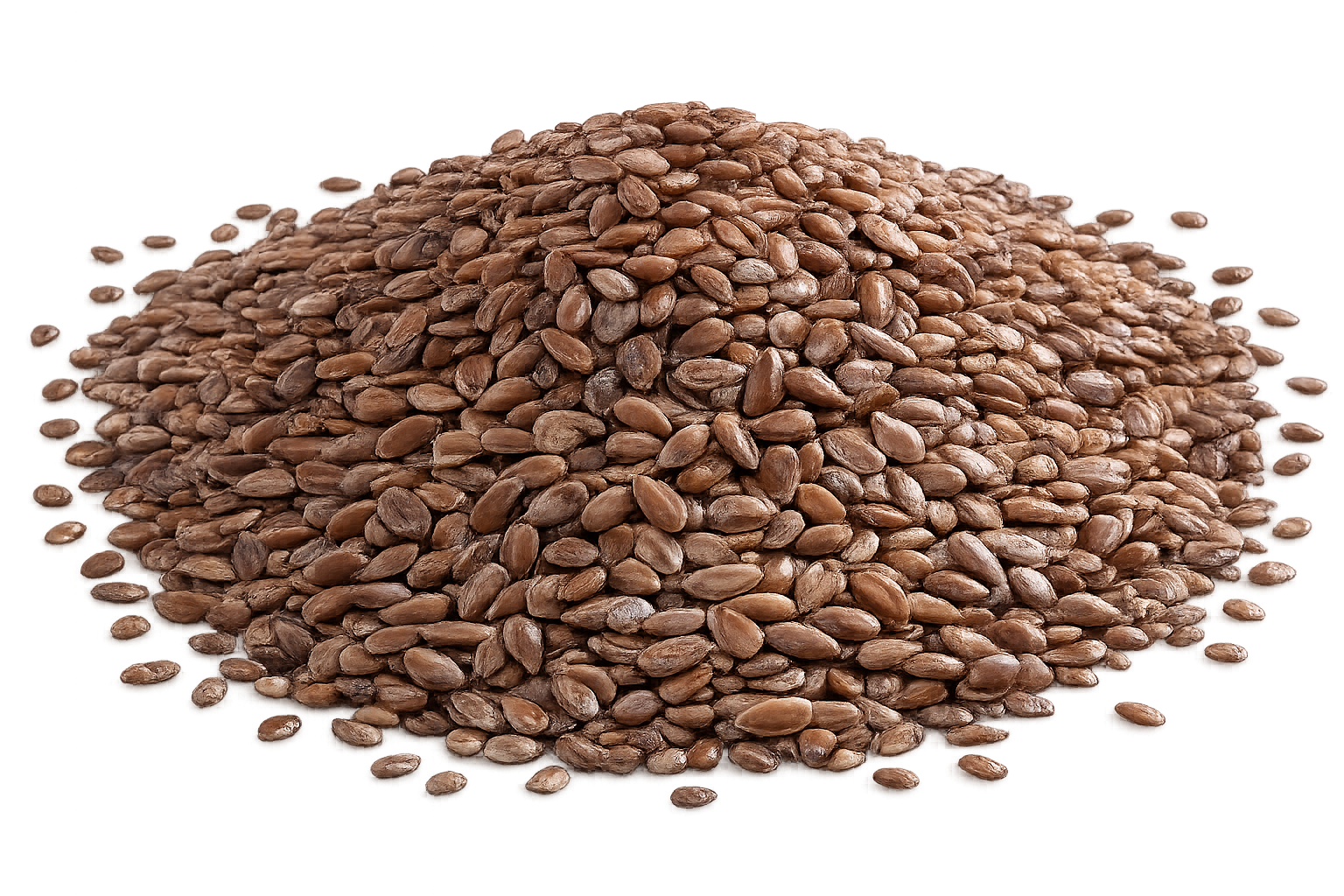 Semilla De Lino 150G