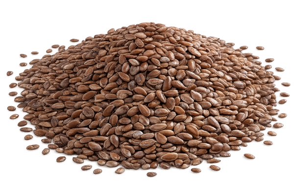 Semilla De Lino 150G