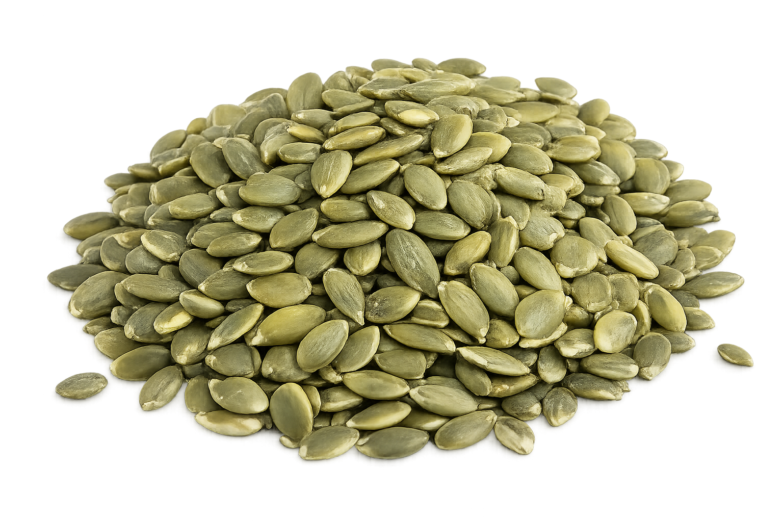 Semilla De Zapallo 150G