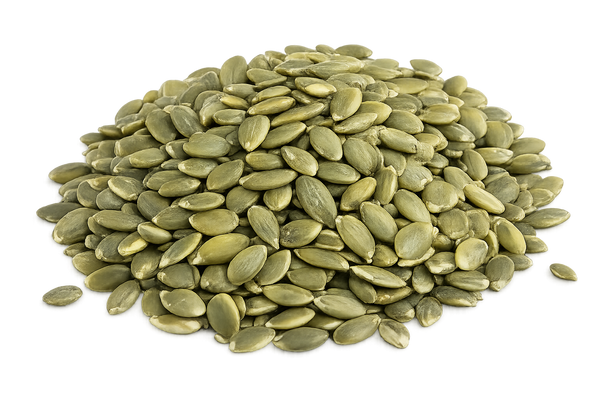 Semilla De Zapallo 150G