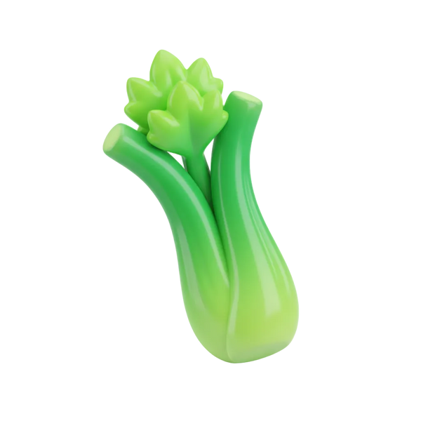 Verduras