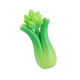 Verduras