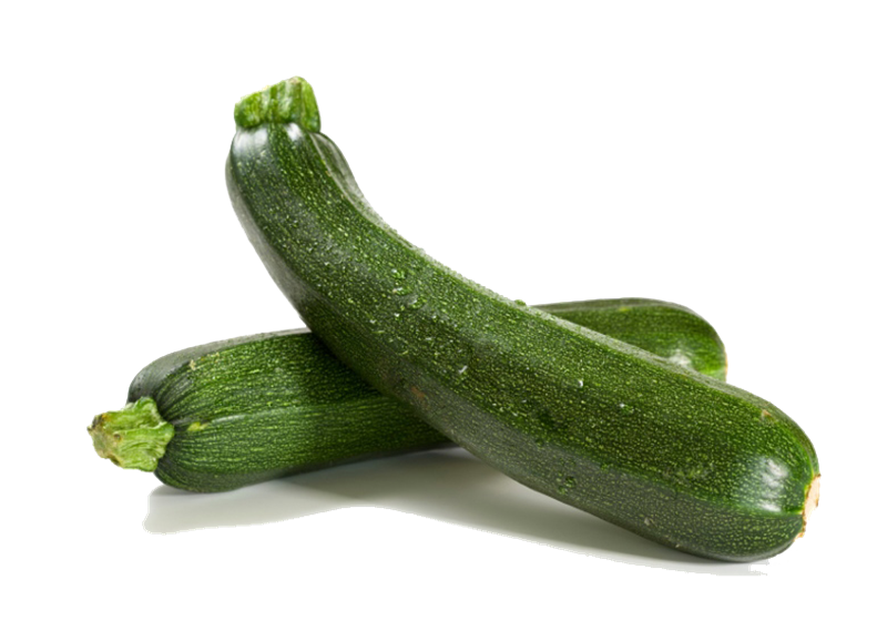Zucchini