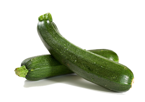 Zucchini