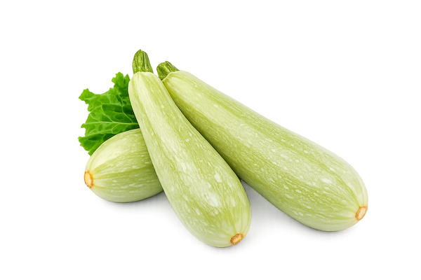 Zucchini