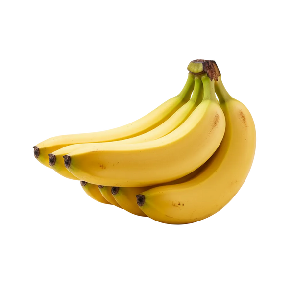 Banana Brasil