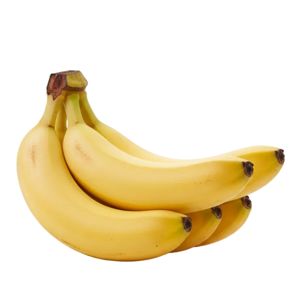 Banana Ecuador