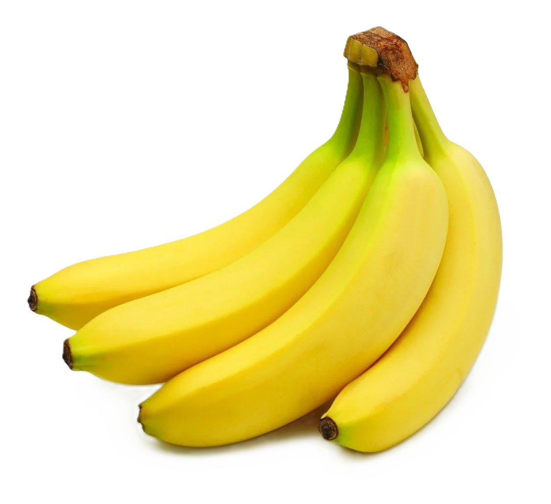 Pack Banana Brasil