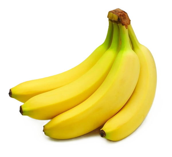 Pack Banana Brasil