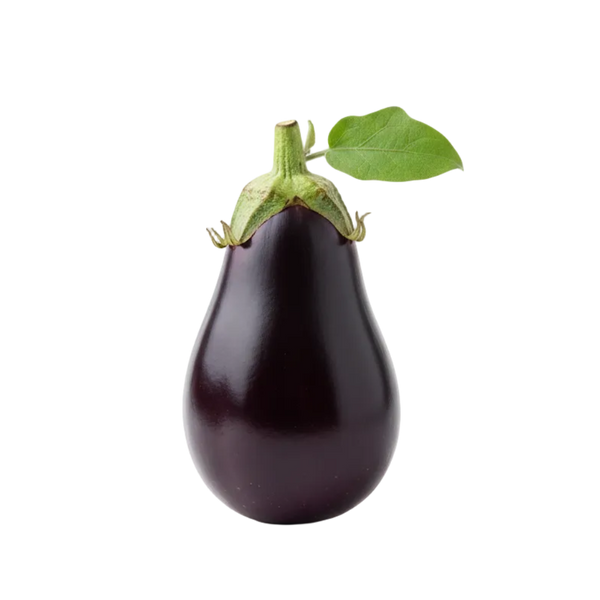 Berenjena
