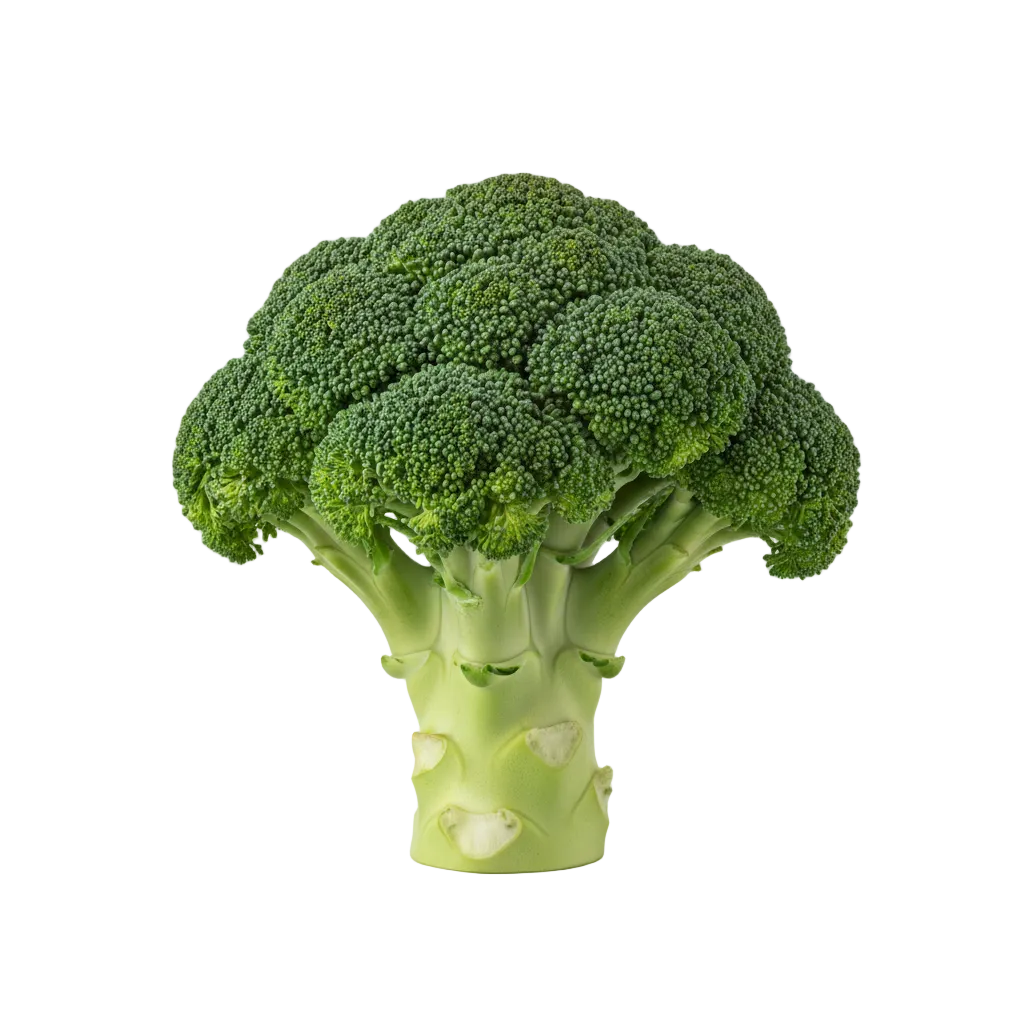 brocoli