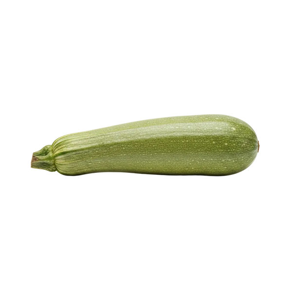 Calabacín