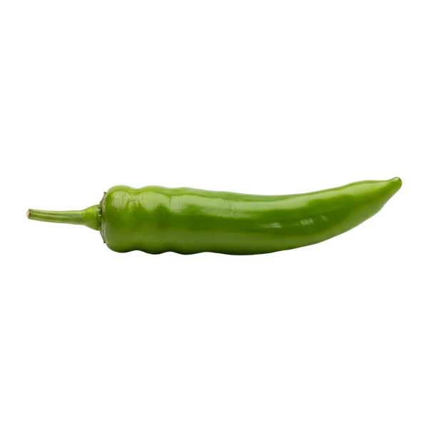 Catalán Picante