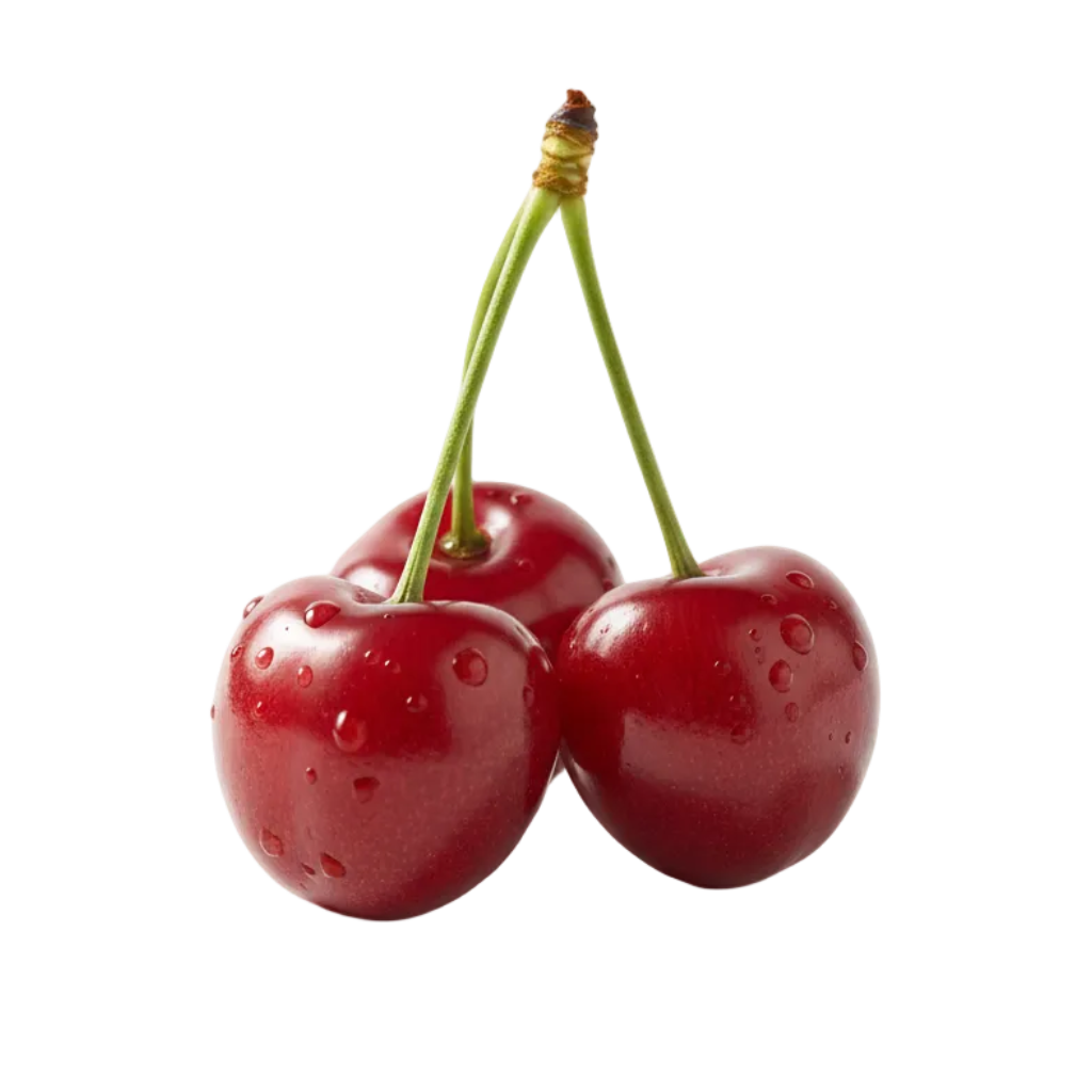 cereza