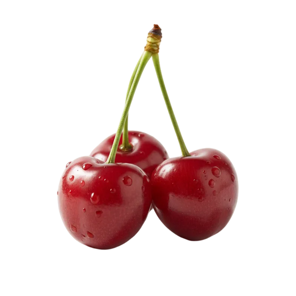 Cereza
