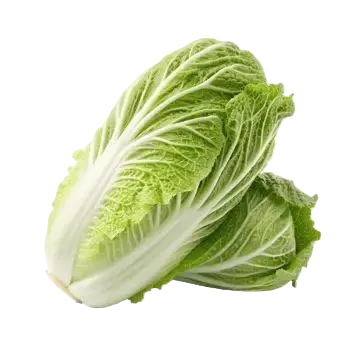 col chino