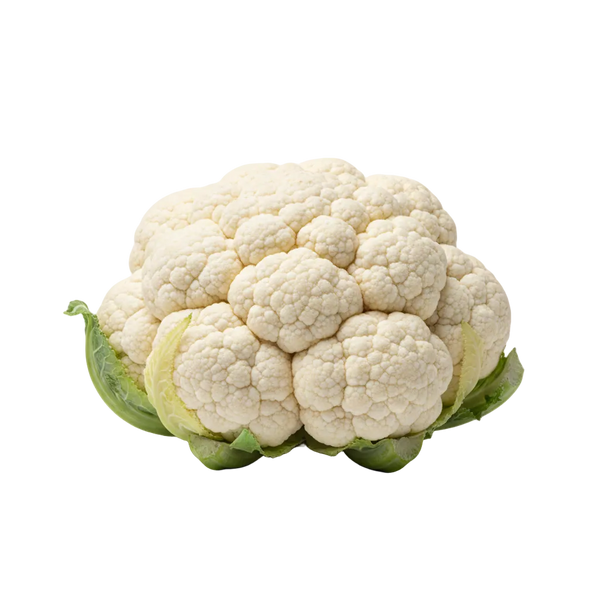 Coliflor